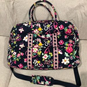 Vera Bradley Ribbons Set